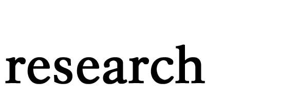 researchTitle