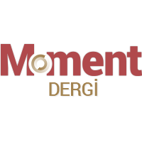moment